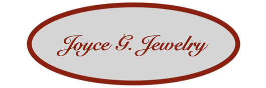 Joyce G. Jewelry